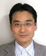 hiroya-nakao